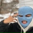 Masta Rym