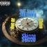 Skizzo