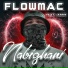 Flowmac feat. Armin