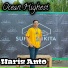 Haris Anto