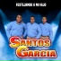 Santos García