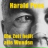 Harald Pons