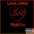 Lavalordz