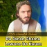 Qari Aminallah Roohani