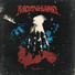 Moanhand