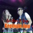 Sigit Alvaro feat. Ajeng Bintang Pantura