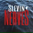 Slevin