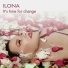 ILONA