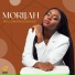 Morijah