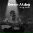 Kerem Akdağ