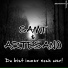 Samt & Artesano