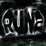 Bumishen'ka, EXSTAZZ