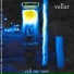 vellar