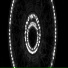 Gerarrti