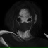 killsus