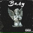 Young Grief, Incredible ENRY, Clo$e Boy