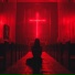 Saint Vice