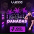 Deejay Lucca, João Victor