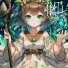 4e4il