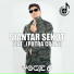 Yogie69 feat. Putra Crazy