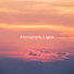 Atmospheric Lights