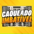 Rodrigo Campos Dj Ofc