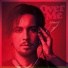 Yoann31