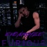 Evenroyze