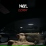 Nabyl