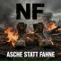 NF