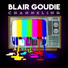 Blair Goudie