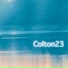 Colton23