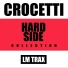 Crocetti