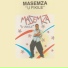 Masemza