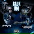 WhiteGold feat. Lil Wyte