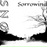 Sorrowind