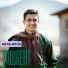 Ялла-Ялла