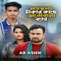 AB Ashik