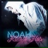 Noah