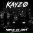 KAYZØ