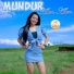 Ayu Prisilla
