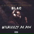 Wilbleezy Da Don