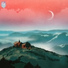 Cloudchord feat. Aimless