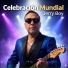 Jerry Boy