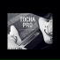 Tocha pro