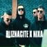 Bliznacite feat. NIXA
