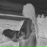 SLAVCHEG