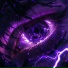 yngastrobeatz., vlusll