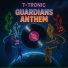 T-Tronic