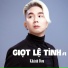 Khánh Đơn feat. Đoàn Lâm
